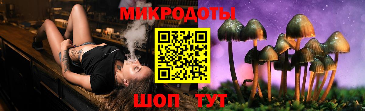 где купить наркоту  Галлюциногенные грибы Magic Shrooms  Усть-Илимск  Вход с VPN  Галлюциногенные грибы прущие грибы 